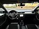 �koda&nbsp;Rapid&nbsp;<small><strong>1.4 TDI-NAVI-AV.AC-PARK-MULT.VOLAN-164.000 KM-1.LA</strong></small>