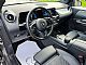 Mercedes-Benz&nbsp;B-Razred&nbsp;<small><strong>B 180 d -1 LASTNIK-ALU-NAVI-KAM-ODLI�EN</strong></small>