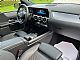 Mercedes-Benz&nbsp;B-Razred&nbsp;<small><strong>B 180 d -1 LASTNIK-ALU-NAVI-KAM-ODLI�EN</strong></small>