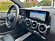 Mercedes-Benz&nbsp;B-Razred&nbsp;<small><strong>B 180 d -1 LASTNIK-ALU-NAVI-KAM-ODLI�EN</strong></small>