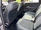 Mercedes-Benz&nbsp;B-Razred&nbsp;<small><strong>B 180 d -1 LASTNIK-ALU-NAVI-KAM-ODLI�EN</strong></small>