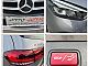 Mercedes-Benz&nbsp;B-Razred&nbsp;<small><strong>B 180 d -1 LASTNIK-ALU-NAVI-KAM-ODLI�EN</strong></small>