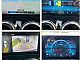 Mercedes-Benz&nbsp;B-Razred&nbsp;<small><strong>B 180 d -1 LASTNIK-ALU-NAVI-KAM-ODLI�EN</strong></small>
