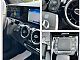 Mercedes-Benz&nbsp;B-Razred&nbsp;<small><strong>B 180 d -1 LASTNIK-ALU-NAVI-KAM-ODLI�EN</strong></small>