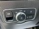 Mercedes-Benz&nbsp;B-Razred&nbsp;<small><strong>B 180 d -1 LASTNIK-ALU-NAVI-KAM-ODLI�EN</strong></small>