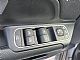 Mercedes-Benz&nbsp;B-Razred&nbsp;<small><strong>B 180 d -1 LASTNIK-ALU-NAVI-KAM-ODLI�EN</strong></small>