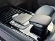 Mercedes-Benz&nbsp;B-Razred&nbsp;<small><strong>B 180 d -1 LASTNIK-ALU-NAVI-KAM-ODLI�EN</strong></small>