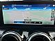 Mercedes-Benz&nbsp;B-Razred&nbsp;<small><strong>B 180 d -1 LASTNIK-ALU-NAVI-KAM-ODLI�EN</strong></small>