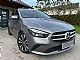 Mercedes-Benz&nbsp;B-Razred&nbsp;<small><strong>B 180 d -1 LASTNIK-ALU-NAVI-KAM-ODLI�EN</strong></small>