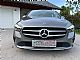 Mercedes-Benz&nbsp;B-Razred&nbsp;<small><strong>B 180 d -1 LASTNIK-ALU-NAVI-KAM-ODLI�EN</strong></small>