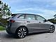 Mercedes-Benz&nbsp;B-Razred&nbsp;<small><strong>B 180 d -1 LASTNIK-ALU-NAVI-KAM-ODLI�EN</strong></small>