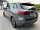 Mercedes-Benz&nbsp;B-Razred&nbsp;<small><strong>B 180 d -1 LASTNIK-ALU-NAVI-KAM-ODLI�EN</strong></small>