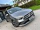 Mercedes-Benz&nbsp;B-Razred&nbsp;<small><strong>B 180 d -1 LASTNIK-ALU-NAVI-KAM-ODLI�EN</strong></small>