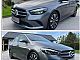 Mercedes-Benz&nbsp;B-Razred&nbsp;<small><strong>B 180 d -1 LASTNIK-ALU-NAVI-KAM-ODLI�EN</strong></small>
