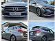 Mercedes-Benz&nbsp;B-Razred&nbsp;<small><strong>B 180 d -1 LASTNIK-ALU-NAVI-KAM-ODLI�EN</strong></small>