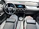 Mercedes-Benz&nbsp;B-Razred&nbsp;<small><strong>B 180 d -1 LASTNIK-ALU-NAVI-KAM-ODLI�EN</strong></small>