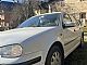 Volkswagen&nbsp;Golf&nbsp;<small><strong></strong></small>