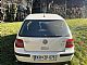 Volkswagen&nbsp;Golf&nbsp;<small><strong></strong></small>