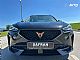 Cupra&nbsp;Formentor&nbsp;<small><strong>1.5 TSI 110KW DSG- SLO- 1.LASTNIK- ATRAKTIVEN</strong></small>