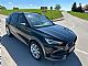 Cupra&nbsp;Formentor&nbsp;<small><strong>1.5 TSI 110KW DSG- SLO- 1.LASTNIK- ATRAKTIVEN</strong></small>
