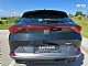 Cupra&nbsp;Formentor&nbsp;<small><strong>1.5 TSI 110KW DSG- SLO- 1.LASTNIK- ATRAKTIVEN</strong></small>
