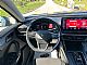 Cupra&nbsp;Formentor&nbsp;<small><strong>1.5 TSI 110KW DSG- SLO- 1.LASTNIK- ATRAKTIVEN</strong></small>