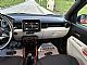 Suzuki&nbsp;Ignis&nbsp;<small><strong>1.2 VVT Premium Allgrip Hybrid- SLO- 1.LASTNIK-1.B</strong></small>