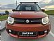Suzuki&nbsp;Ignis&nbsp;<small><strong>1.2 VVT Premium Allgrip Hybrid- SLO- 1.LASTNIK-1.B</strong></small>