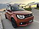 Suzuki&nbsp;Ignis&nbsp;<small><strong>1.2 VVT Premium Allgrip Hybrid- SLO- 1.LASTNIK-1.B</strong></small>