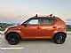 Suzuki&nbsp;Ignis&nbsp;<small><strong>1.2 VVT Premium Allgrip Hybrid- SLO- 1.LASTNIK-1.B</strong></small>