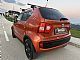 Suzuki&nbsp;Ignis&nbsp;<small><strong>1.2 VVT Premium Allgrip Hybrid- SLO- 1.LASTNIK-1.B</strong></small>