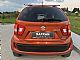 Suzuki&nbsp;Ignis&nbsp;<small><strong>1.2 VVT Premium Allgrip Hybrid- SLO- 1.LASTNIK-1.B</strong></small>