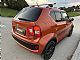 Suzuki&nbsp;Ignis&nbsp;<small><strong>1.2 VVT Premium Allgrip Hybrid- SLO- 1.LASTNIK-1.B</strong></small>