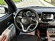 Suzuki&nbsp;Ignis&nbsp;<small><strong>1.2 VVT Premium Allgrip Hybrid- SLO- 1.LASTNIK-1.B</strong></small>
