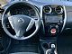 Nissan&nbsp;Note&nbsp;<small><strong>1.2 ACENTA-SLO-PANO-360 KAM-TEMP-NAVI</strong></small>