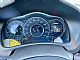 Nissan&nbsp;Note&nbsp;<small><strong>1.2 ACENTA-SLO-PANO-360 KAM-TEMP-NAVI</strong></small>