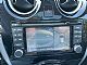 Nissan&nbsp;Note&nbsp;<small><strong>1.2 ACENTA-SLO-PANO-360 KAM-TEMP-NAVI</strong></small>