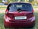 Nissan&nbsp;Note&nbsp;<small><strong>1.2 ACENTA-SLO-PANO-360 KAM-TEMP-NAVI</strong></small>
