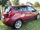Nissan&nbsp;Note&nbsp;<small><strong>1.2 ACENTA-SLO-PANO-360 KAM-TEMP-NAVI</strong></small>