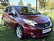 Nissan&nbsp;Note&nbsp;<small><strong>1.2 ACENTA-SLO-PANO-360 KAM-TEMP-NAVI</strong></small>