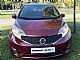 Nissan&nbsp;Note&nbsp;<small><strong>1.2 ACENTA-SLO-PANO-360 KAM-TEMP-NAVI</strong></small>