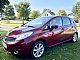 Nissan&nbsp;Note&nbsp;<small><strong>1.2 ACENTA-SLO-PANO-360 KAM-TEMP-NAVI</strong></small>