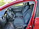Nissan&nbsp;Note&nbsp;<small><strong>1.2 ACENTA-SLO-PANO-360 KAM-TEMP-NAVI</strong></small>
