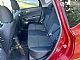 Nissan&nbsp;Note&nbsp;<small><strong>1.2 ACENTA-SLO-PANO-360 KAM-TEMP-NAVI</strong></small>