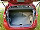 Nissan&nbsp;Note&nbsp;<small><strong>1.2 ACENTA-SLO-PANO-360 KAM-TEMP-NAVI</strong></small>