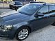 �koda&nbsp;Octavia&nbsp;<small><strong>2.0 TDI Style DSG</strong></small>
