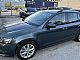 �koda&nbsp;Octavia&nbsp;<small><strong>2.0 TDI Style DSG</strong></small>