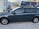 �koda&nbsp;Octavia&nbsp;<small><strong>2.0 TDI Style DSG</strong></small>