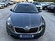 �koda&nbsp;Octavia&nbsp;<small><strong>2.0 TDI Style DSG</strong></small>