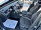 �koda&nbsp;Octavia&nbsp;<small><strong>2.0 TDI Style DSG</strong></small>